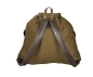 Preview: Jagd Rucksack Hunting, Outdoor Rucksack , Pirsch, Jäger Rucksack , 30 Liter